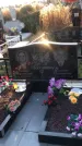Захоронение ID 1308670