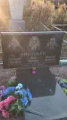 Захоронение ID 1308685