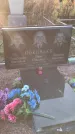 Захоронение ID 1308686