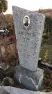 Захоронение ID 1308691