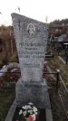 Захоронение ID 1308695
