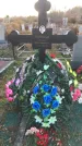 Захоронение ID 1308698