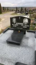 Захоронение ID 1308712