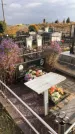 Захоронение ID 1308720