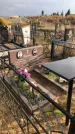 Захоронение ID 1308724
