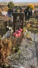 Захоронение ID 1308728