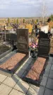 Захоронение ID 1308731