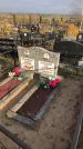 Захоронение ID 1308732