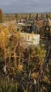Захоронение ID 1308739