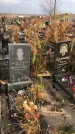 Захоронение ID 1308750