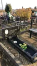 Захоронение ID 1308755