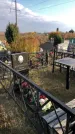 Захоронение ID 1308756