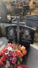 Захоронение ID 1308757
