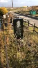 Захоронение ID 1308761