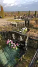 Захоронение ID 1308775