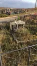 Захоронение ID 1308778