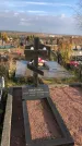 Захоронение ID 1308782