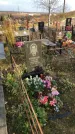 Захоронение ID 1308783