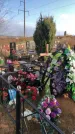 Захоронение ID 1308784