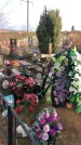 Захоронение ID 1308785