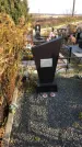 Захоронение ID 1308786