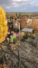 Захоронение ID 1308790