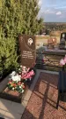 Захоронение ID 1308793