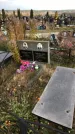 Захоронение ID 1308797