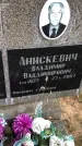 Захоронение ID 1308798