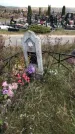 Захоронение ID 1308801