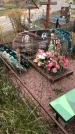 Захоронение ID 1308804