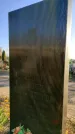 Захоронение ID 1308823