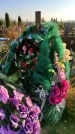 Захоронение ID 1308827