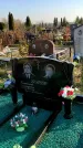 Захоронение ID 1308859