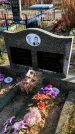 Захоронение ID 1308862