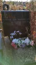 Захоронение ID 1308864