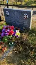 Захоронение ID 1308868