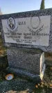 Захоронение ID 1308881