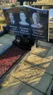 Захоронение ID 1308883
