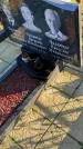 Захоронение ID 1308885