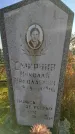 Захоронение ID 1308890