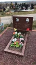 Захоронение ID 1308893