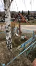 Захоронение ID 1309006
