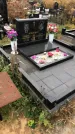 Захоронение ID 1309018
