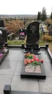 Захоронение ID 1309029