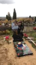 Захоронение ID 1309031