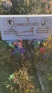 Захоронение ID 1309032