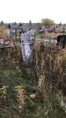 Захоронение ID 1309038