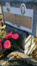 Захоронение ID 1309040