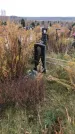 Захоронение ID 1309049